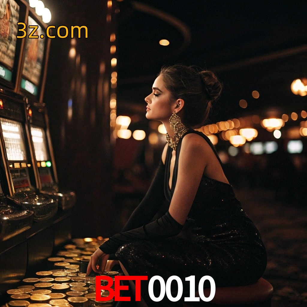 game bet0010