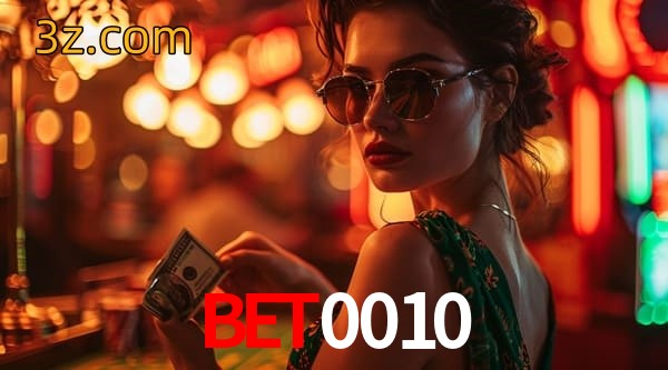 jogos bet0010
