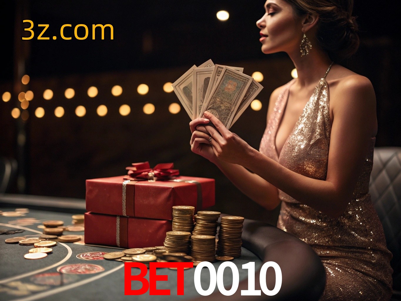  bet0010