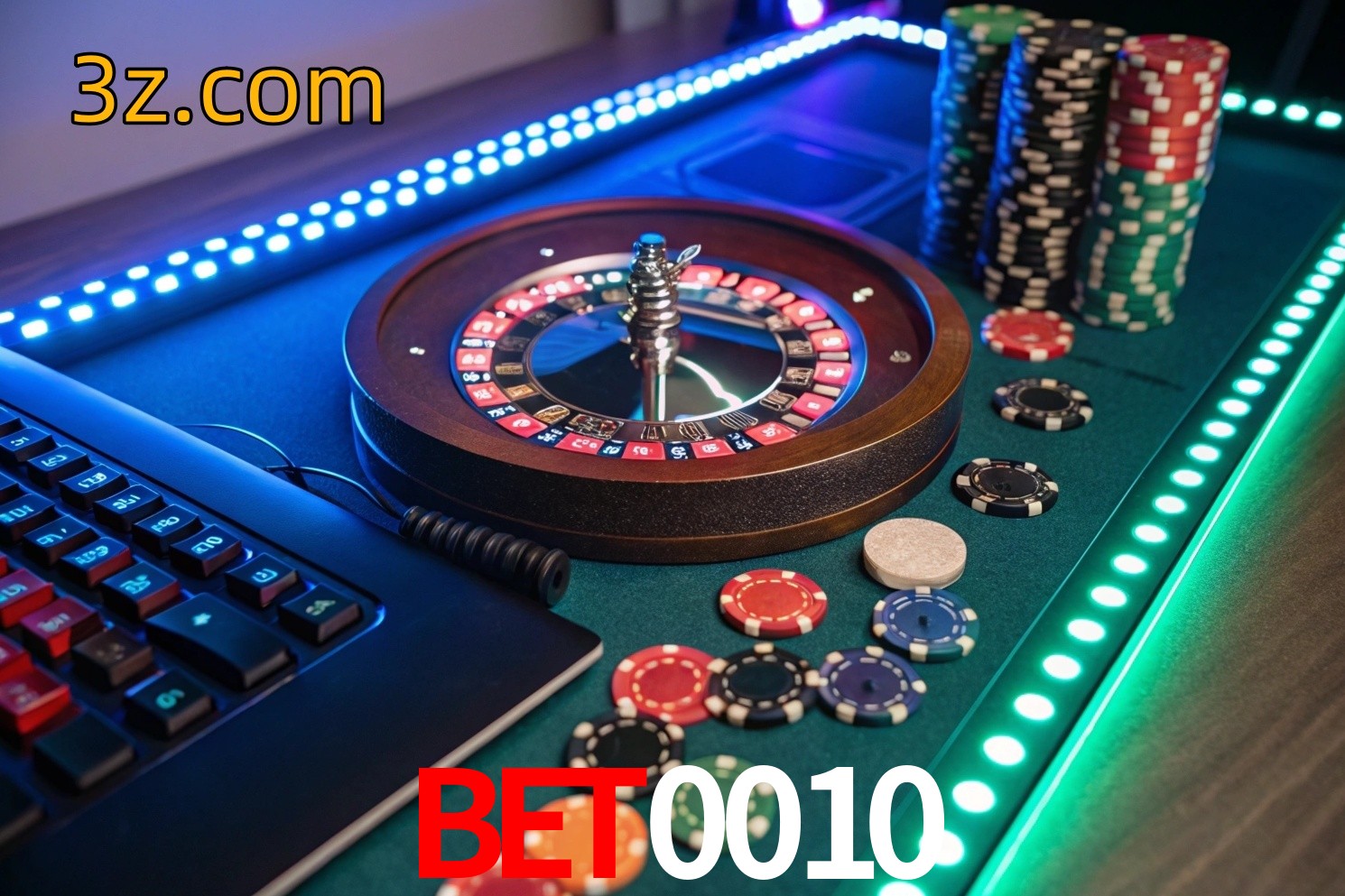  bet0010 login