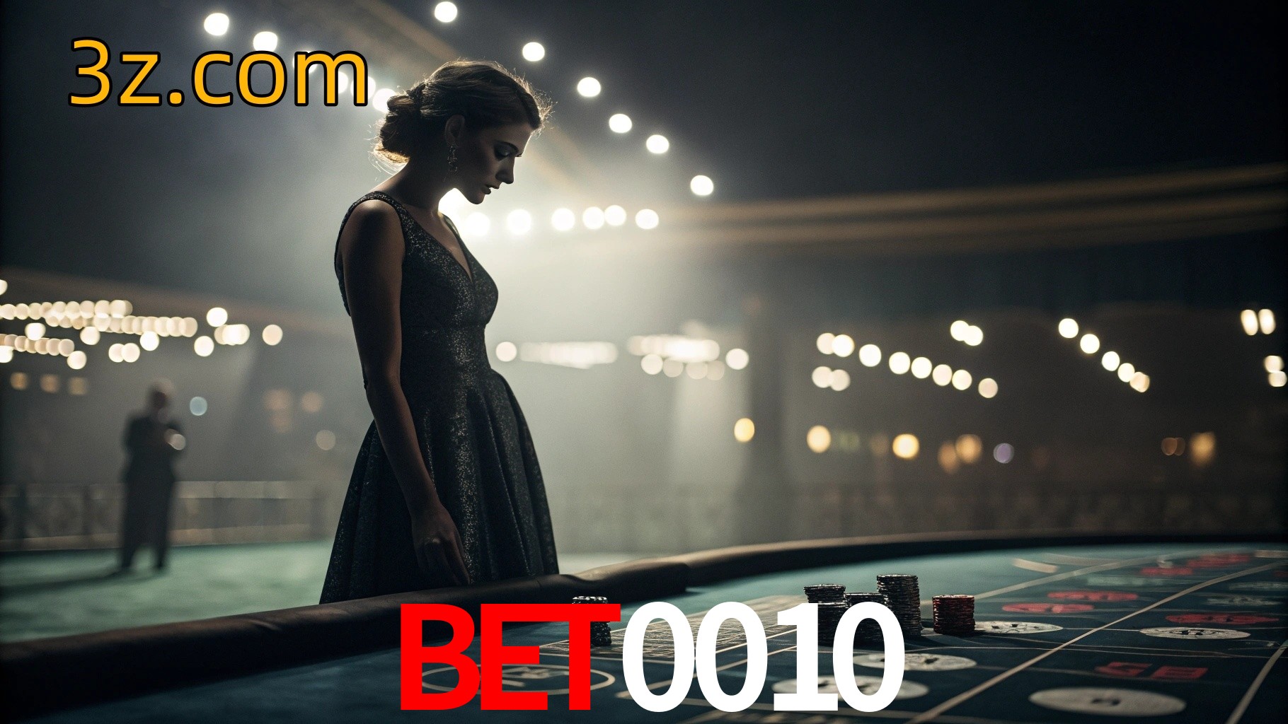 games bet0010