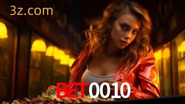 bet bet0010