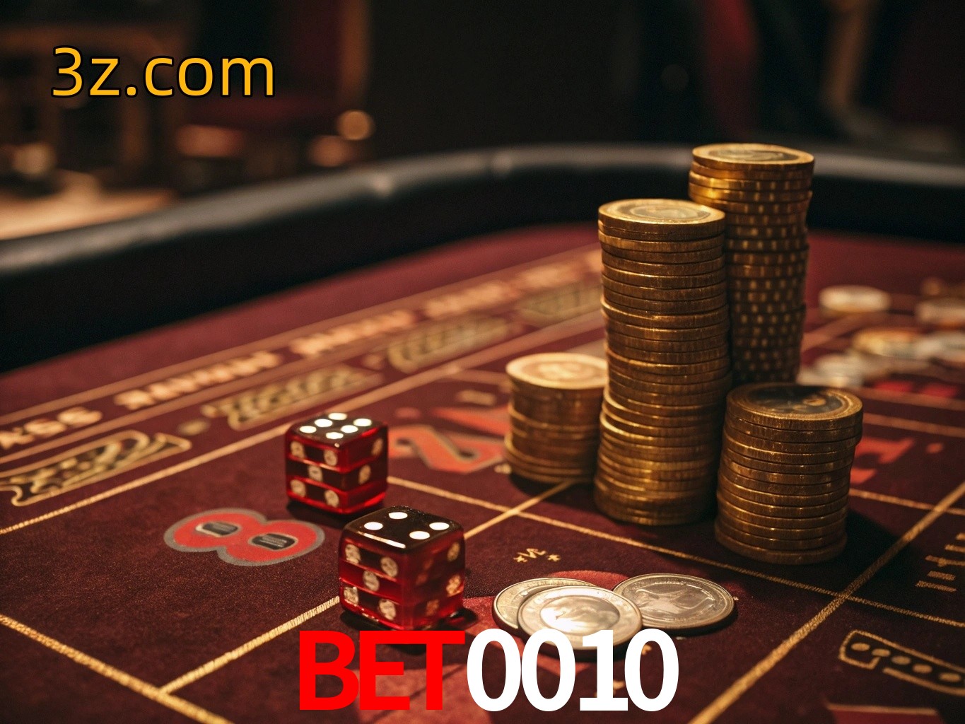 app bet0010