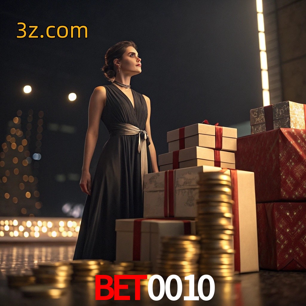  bet0010 bonus