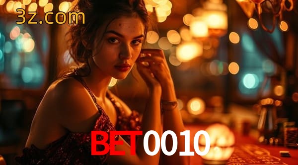  bet0010 app