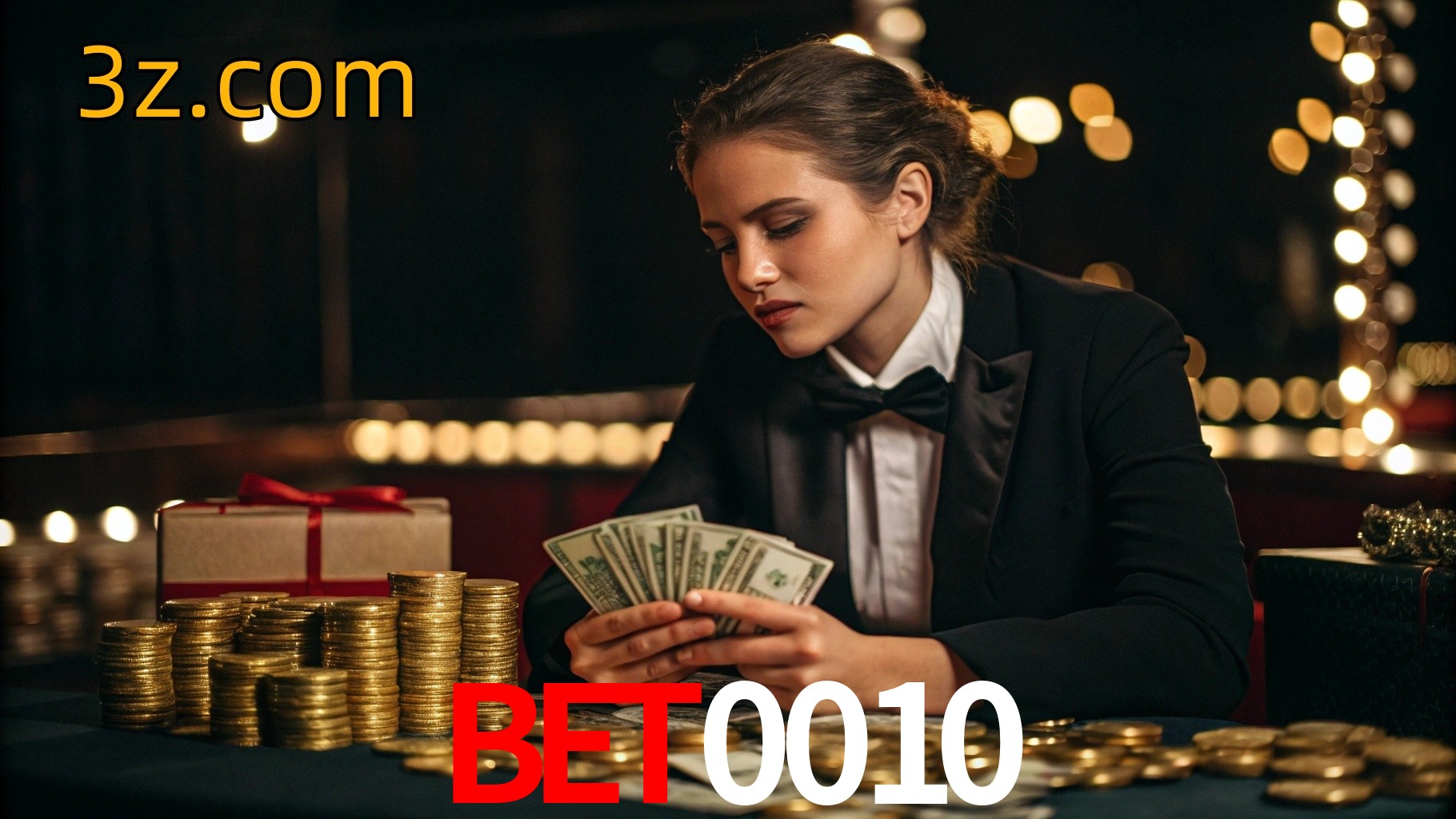  bet0010 app