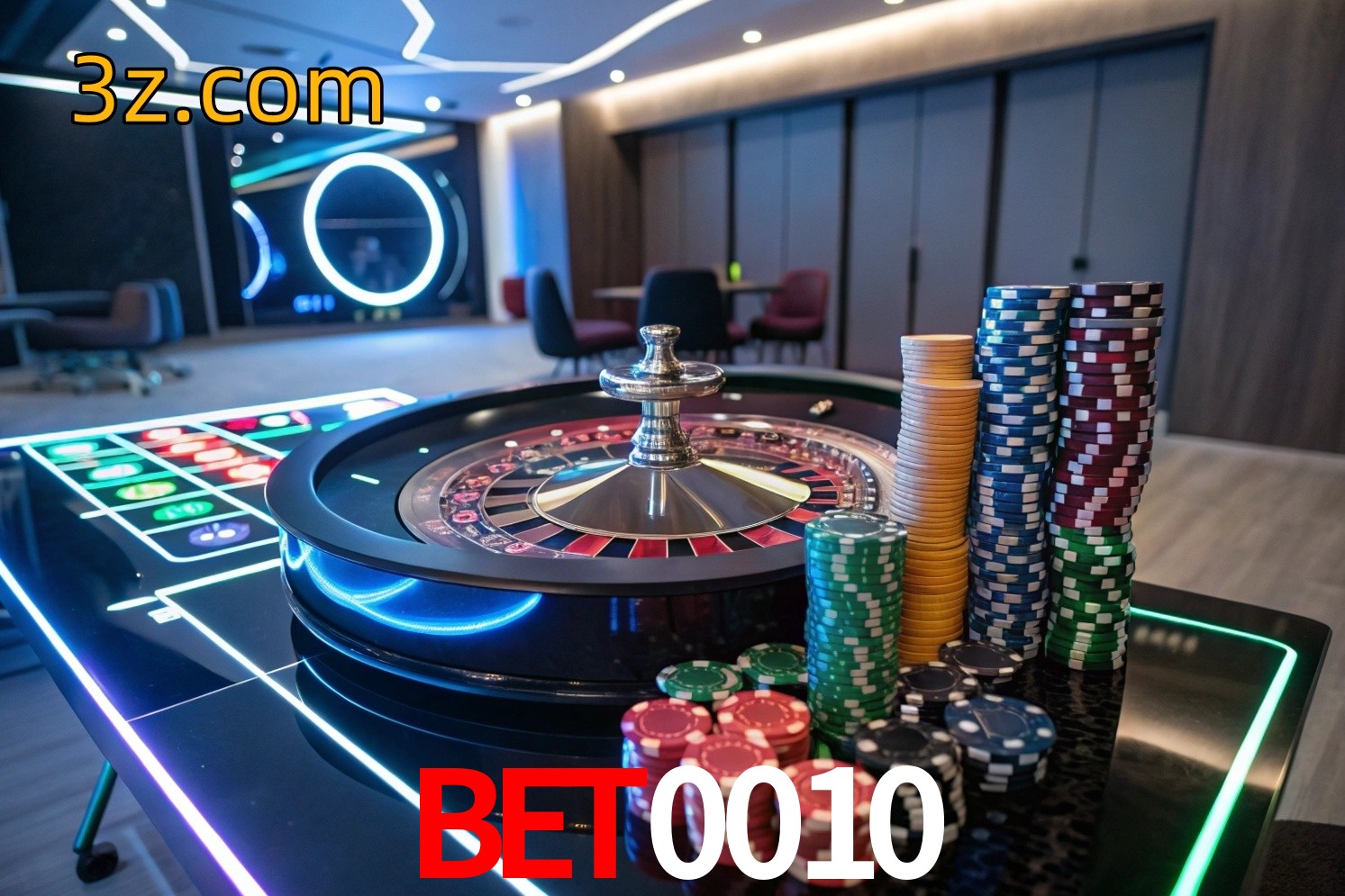 bet bet0010
