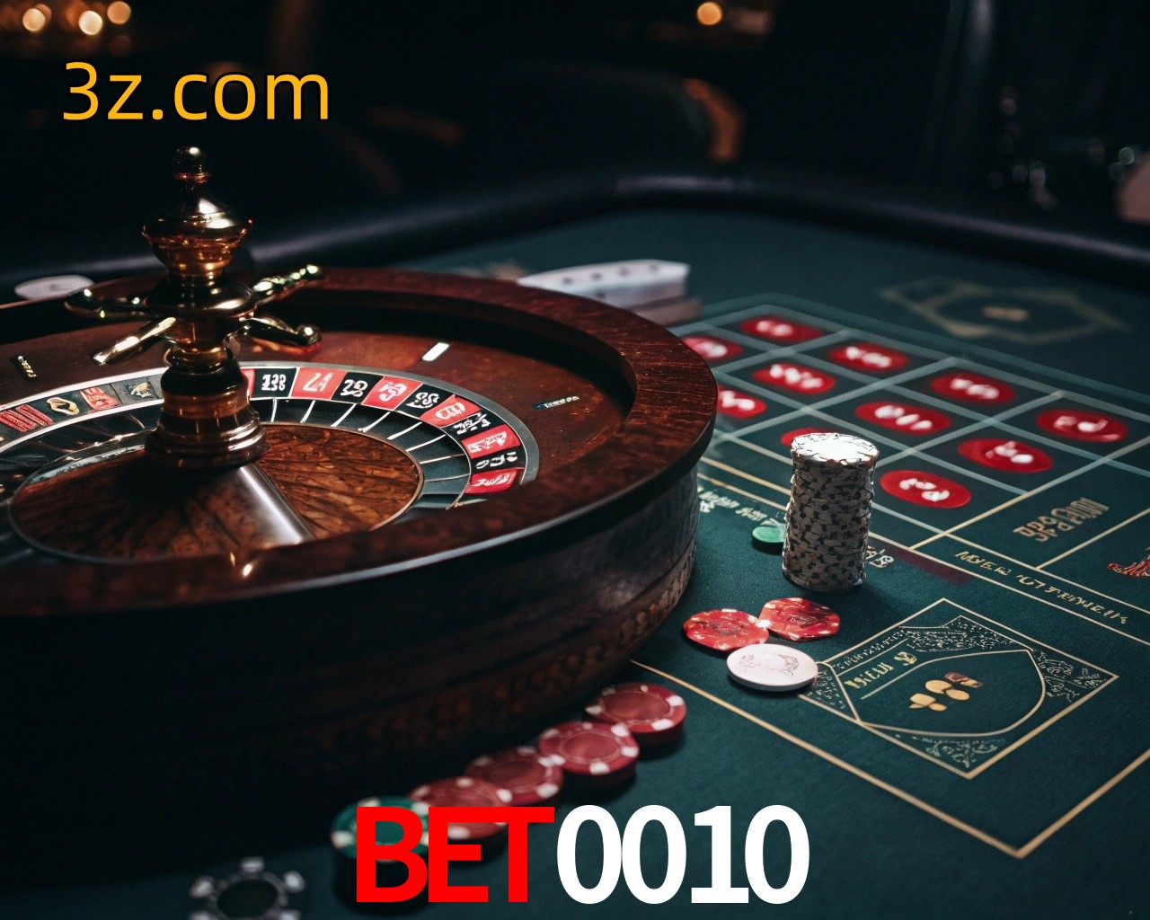 app bet0010