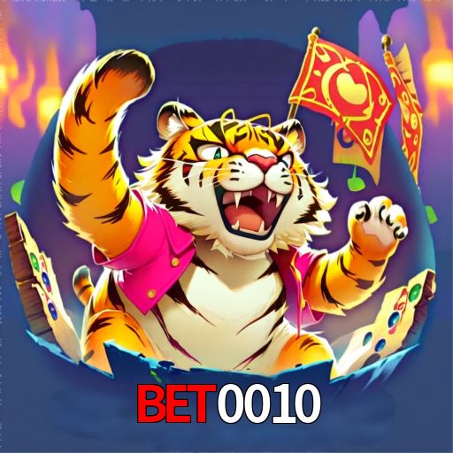 bonus bet0010